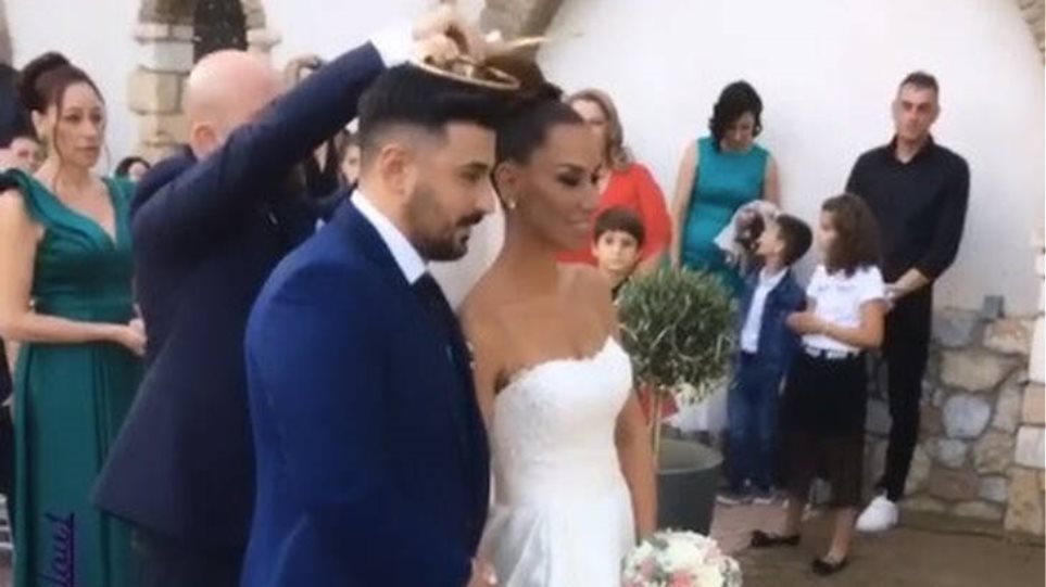 Παντελίδης