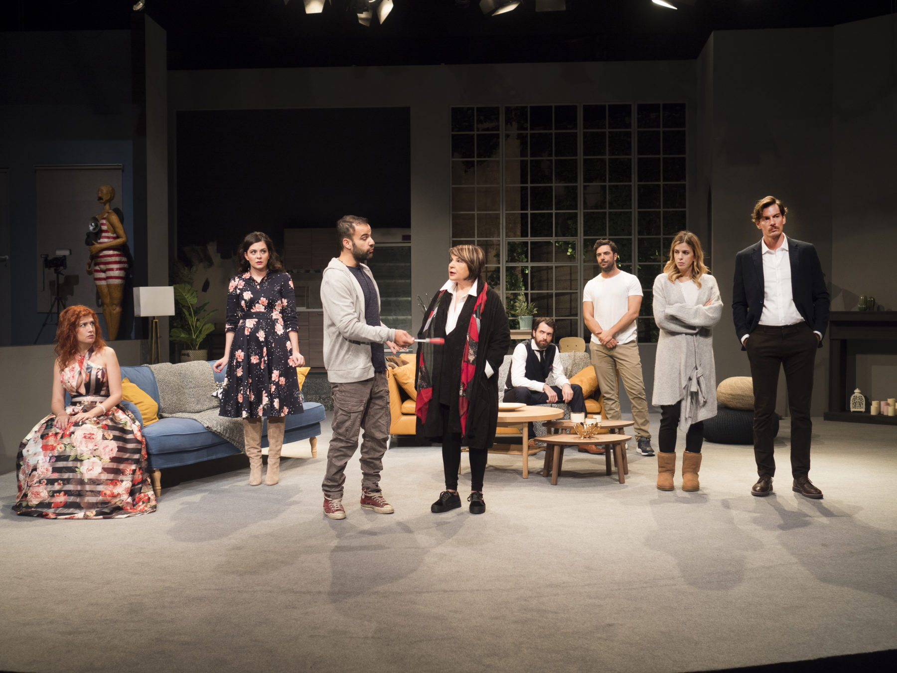 Καπουτζίδης