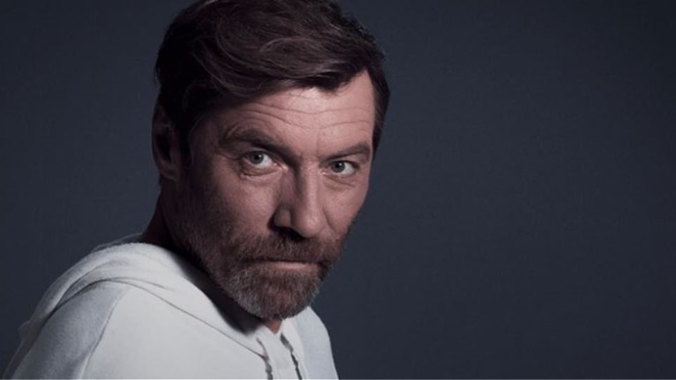 Στάνκογλου