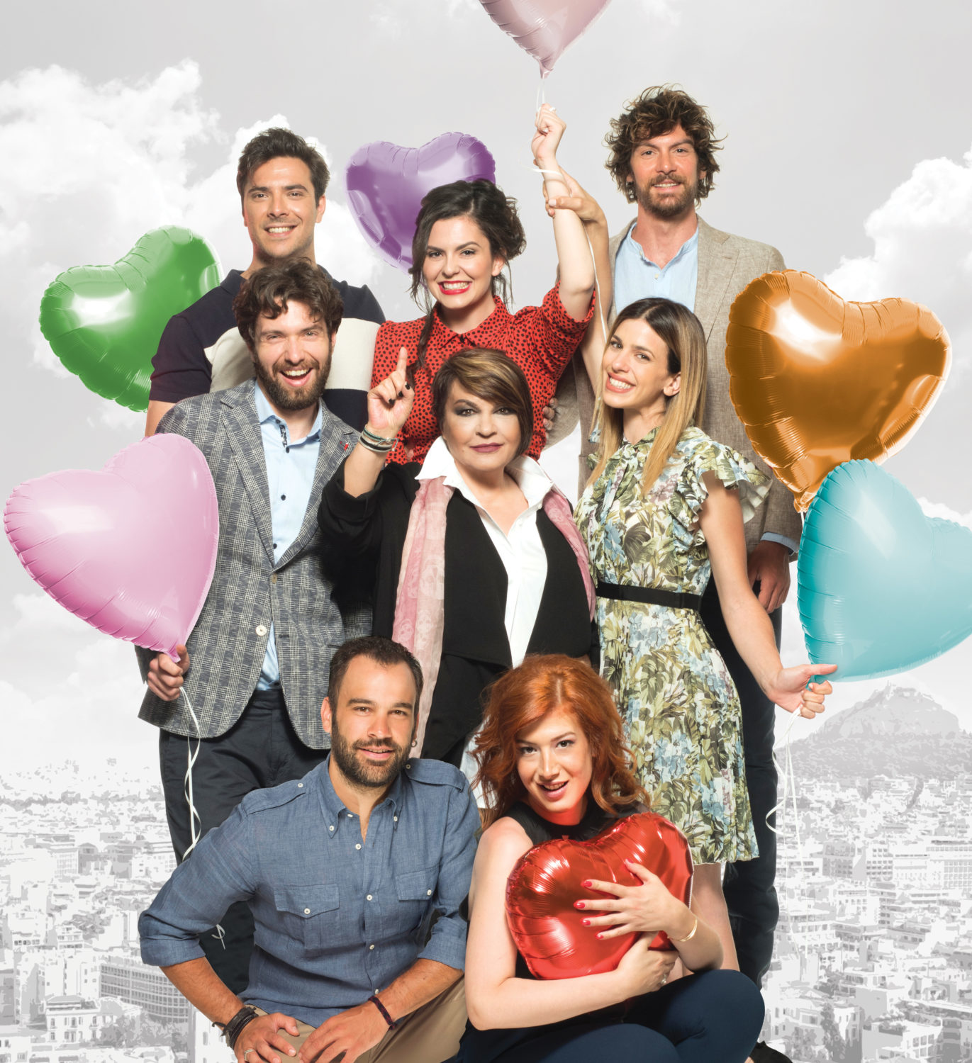 Καπουτζίδης