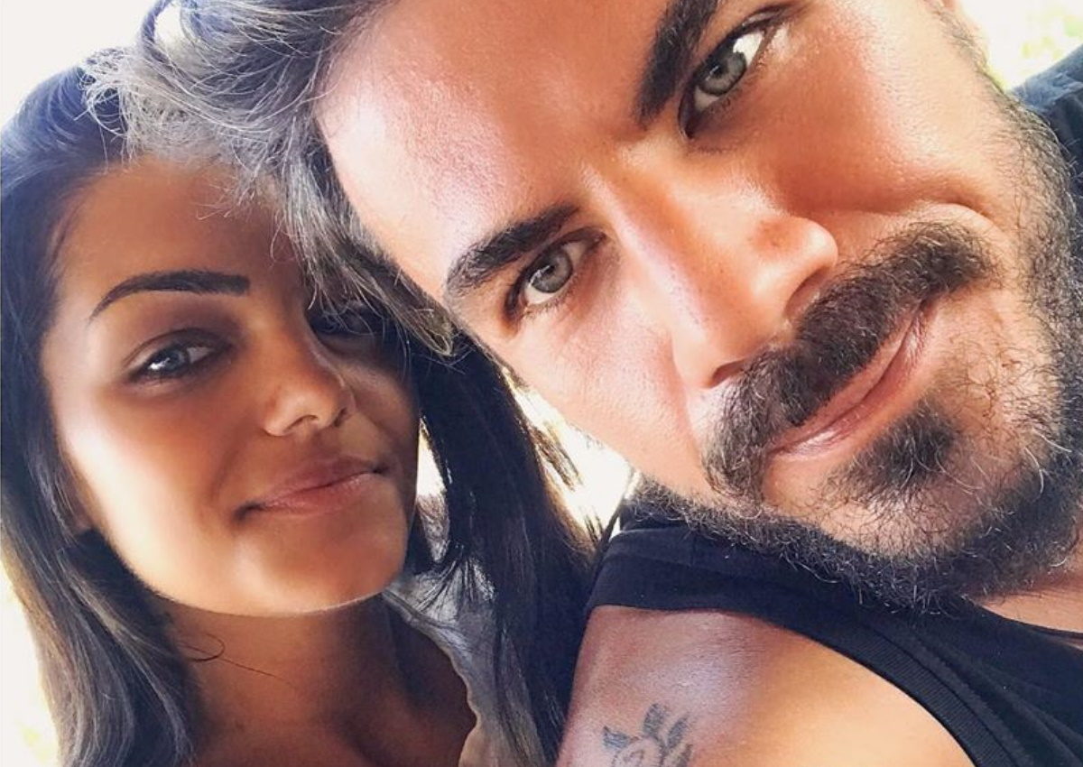 Πετρετζίκης