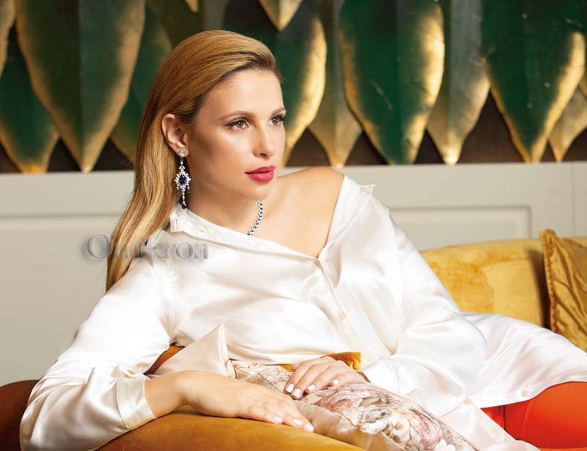 Αριστοτέλους