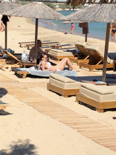 Τζανακόπουλος