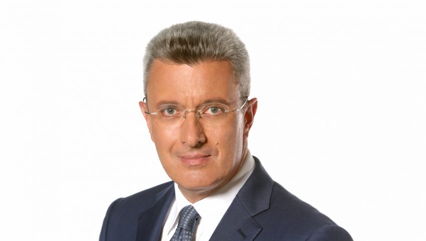 Χατζηνικολάου