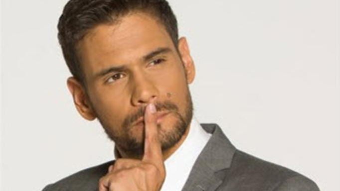 Ουγγαρέζος