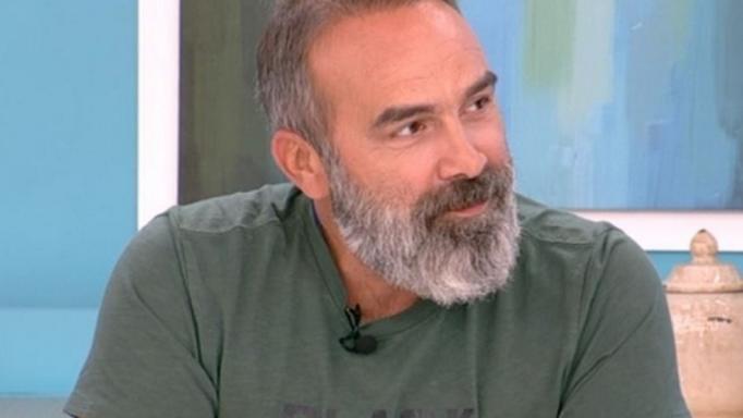 Γκουντάρας