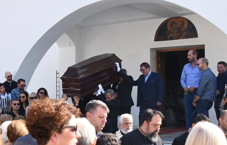 Ουγγαρέζος