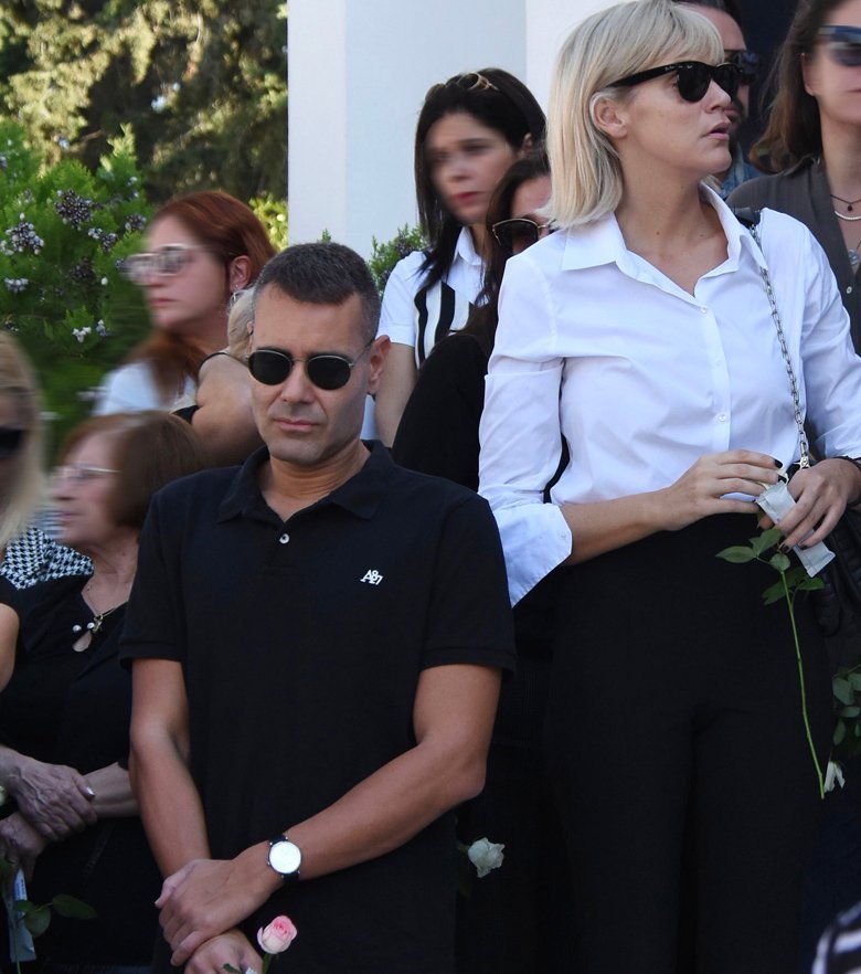 Ουγγαρέζος