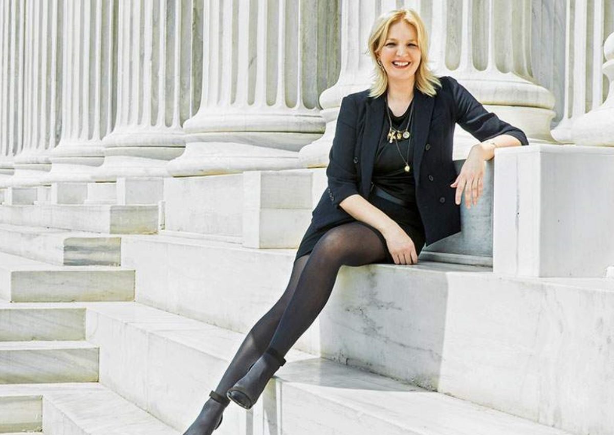 Κοκοσαλάκη