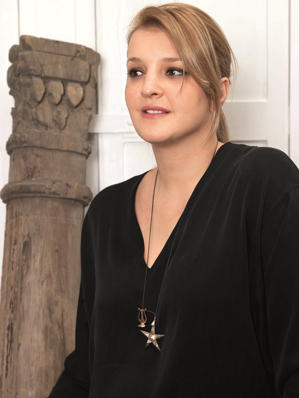 Κοκοσαλάκη