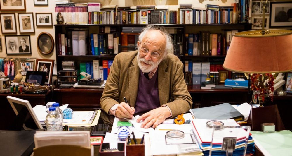 Λυκουρέζος