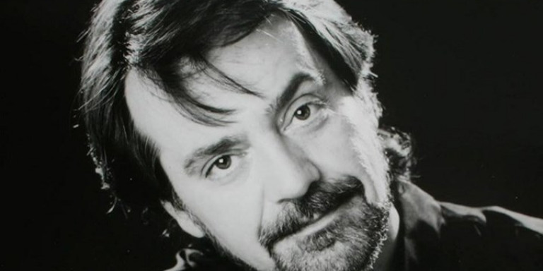 Ιγνατιάδης