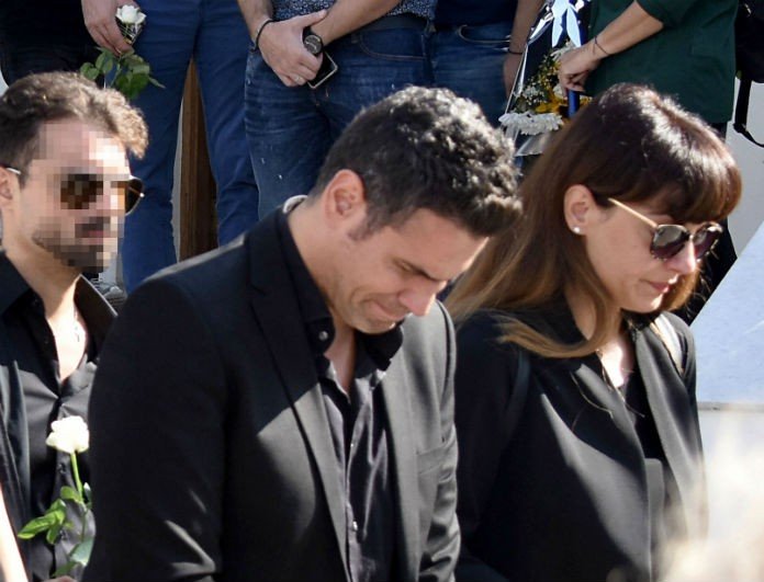 Ουγγαρέζος