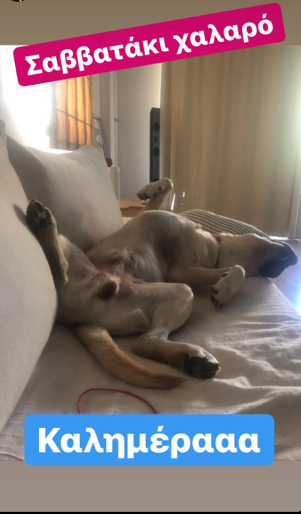 Ουγγαρέζος