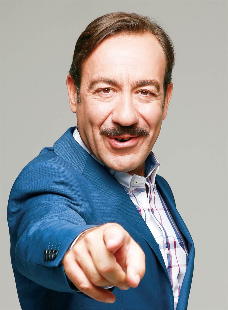 Καλλυβάτσης