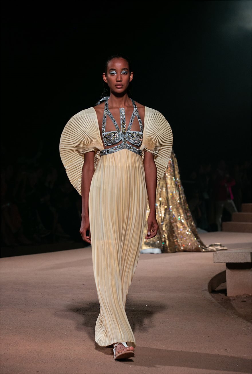 Κατράντζου