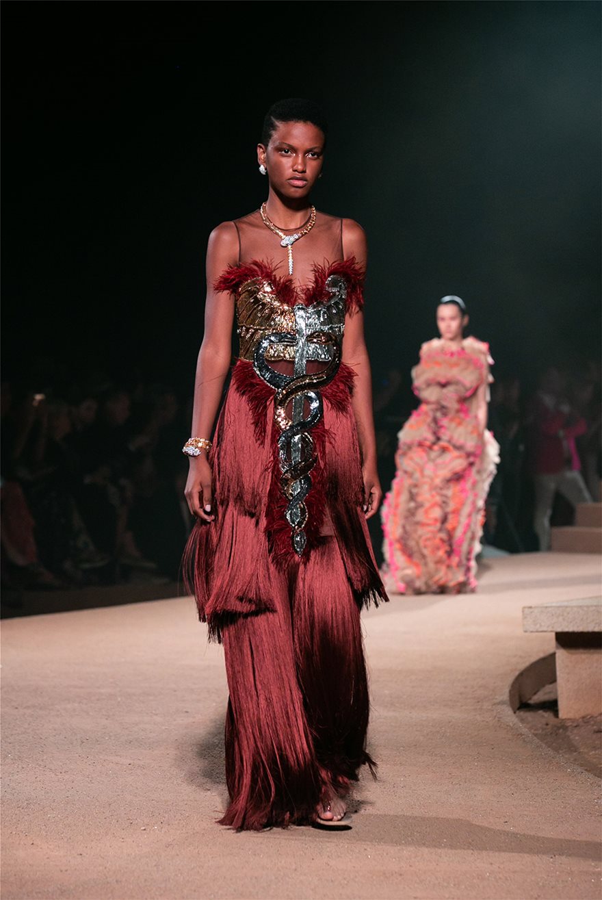 Κατράντζου