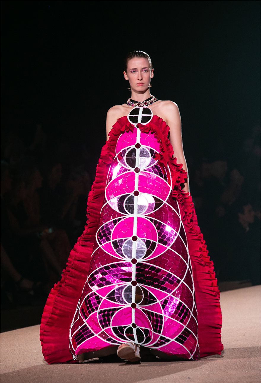 Κατράντζου