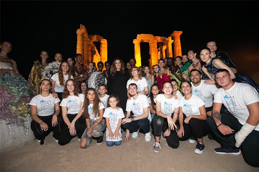 Κατράντζου