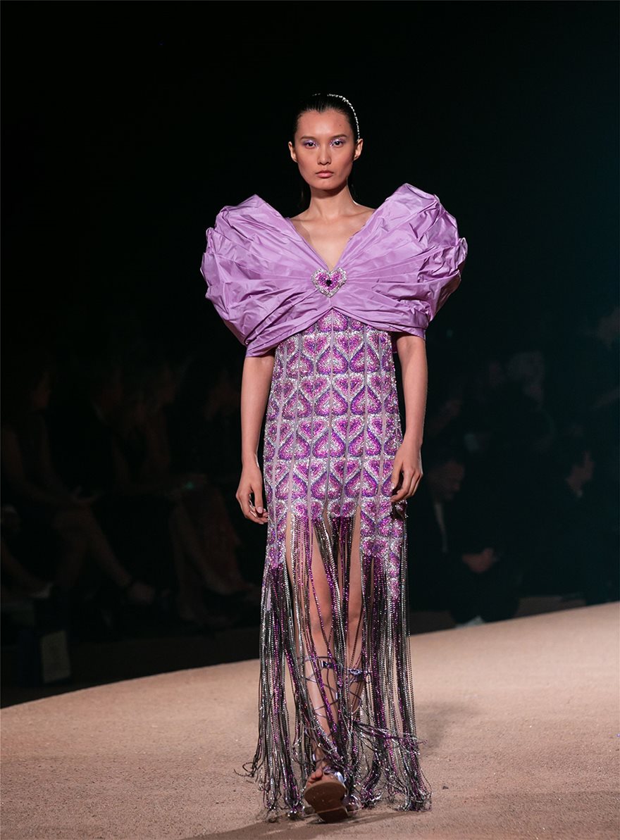 Κατράντζου