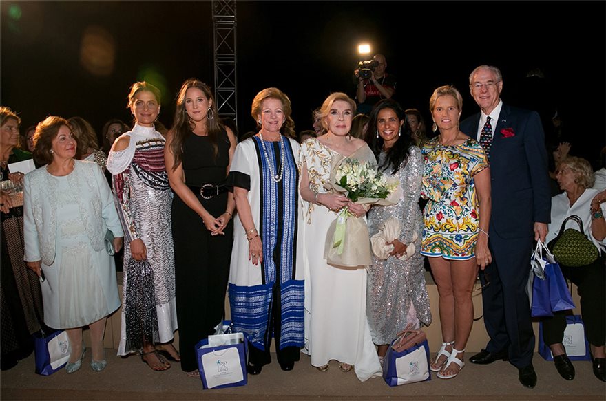 Βαρδινογιάννη