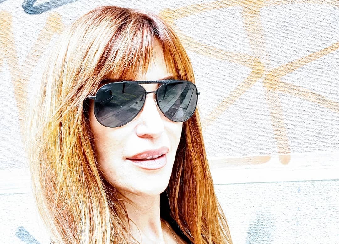 Χατζηβασιλείου