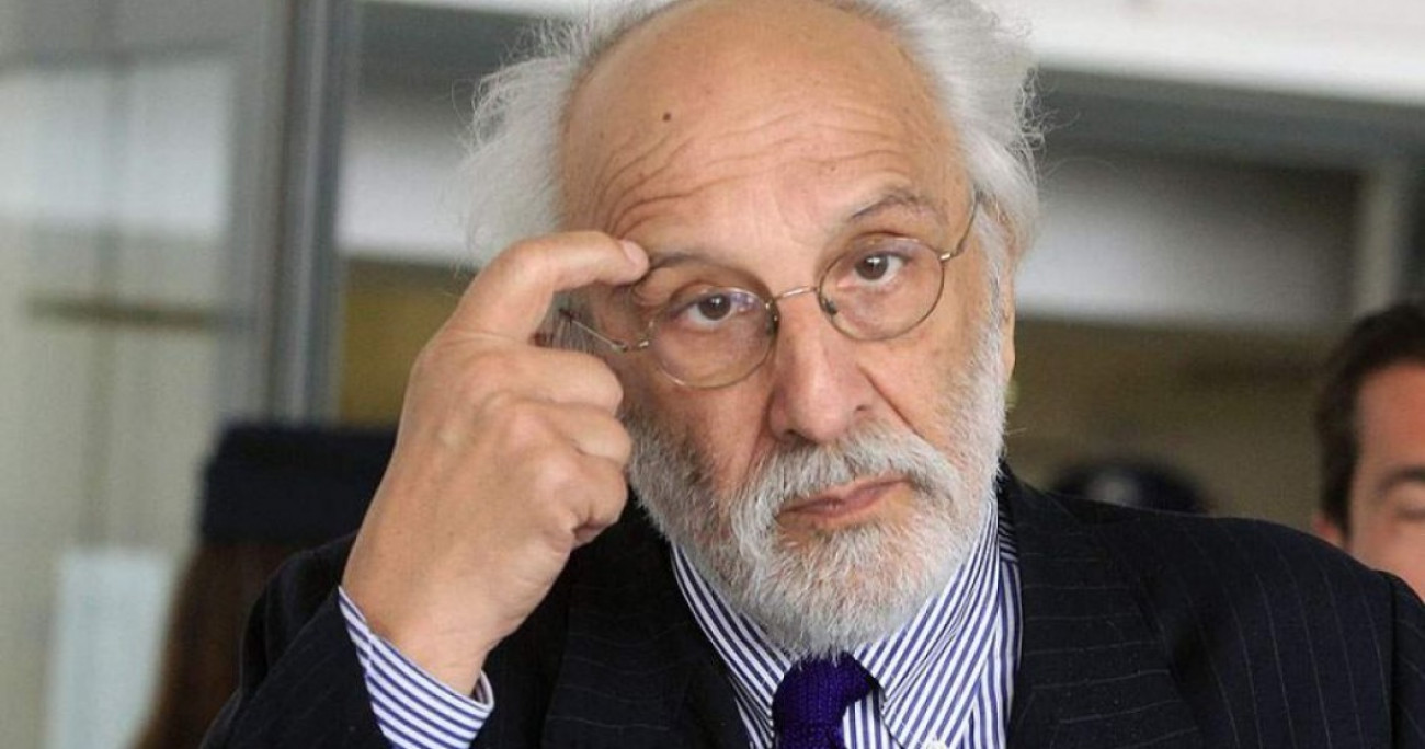 Λυκουρέζος