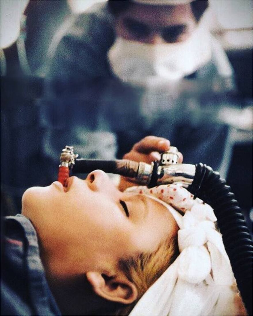 Βουγιουκλάκη