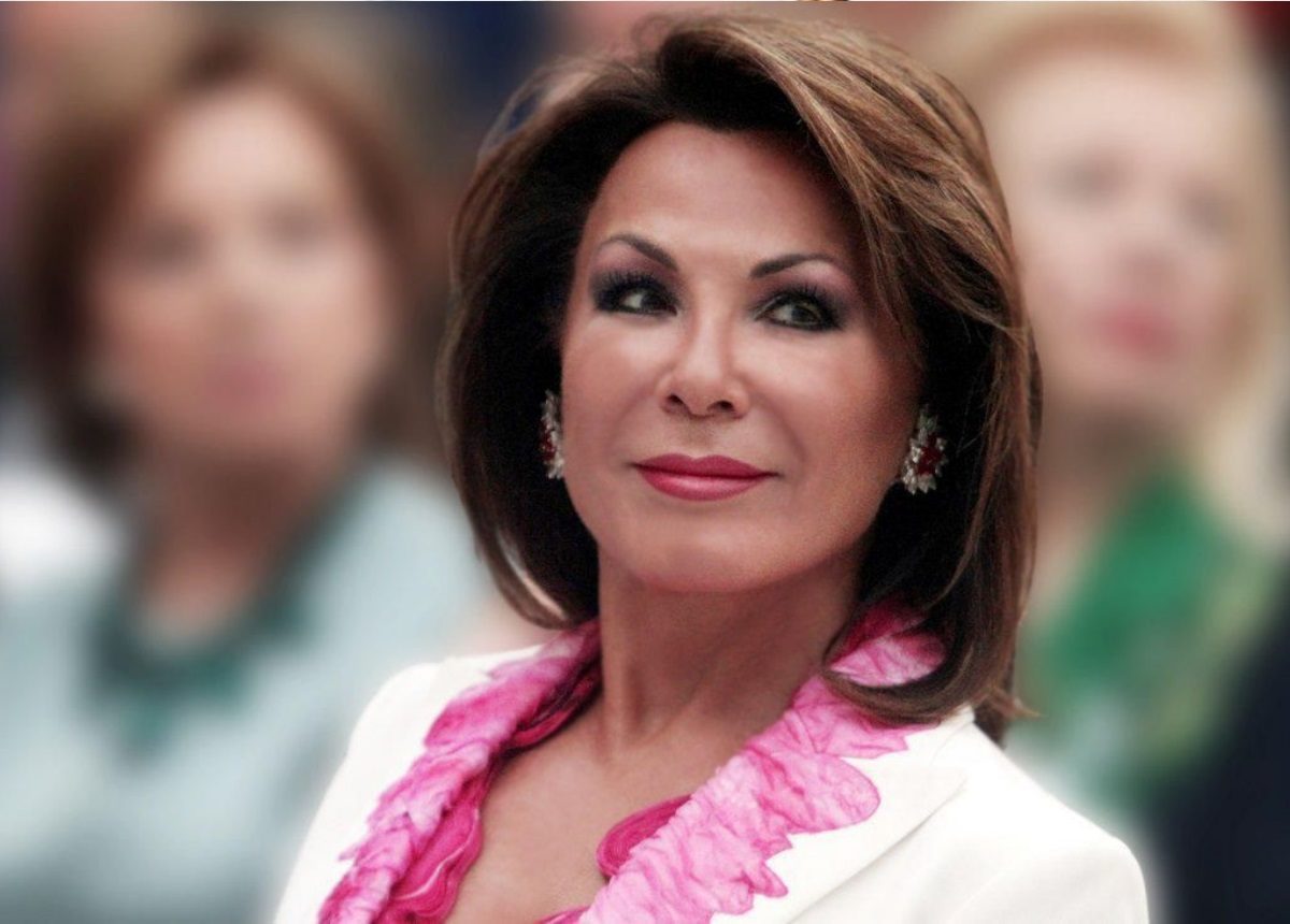 Αγγελοπούλου