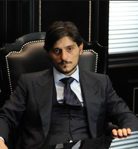 Γιαννακόπουλος