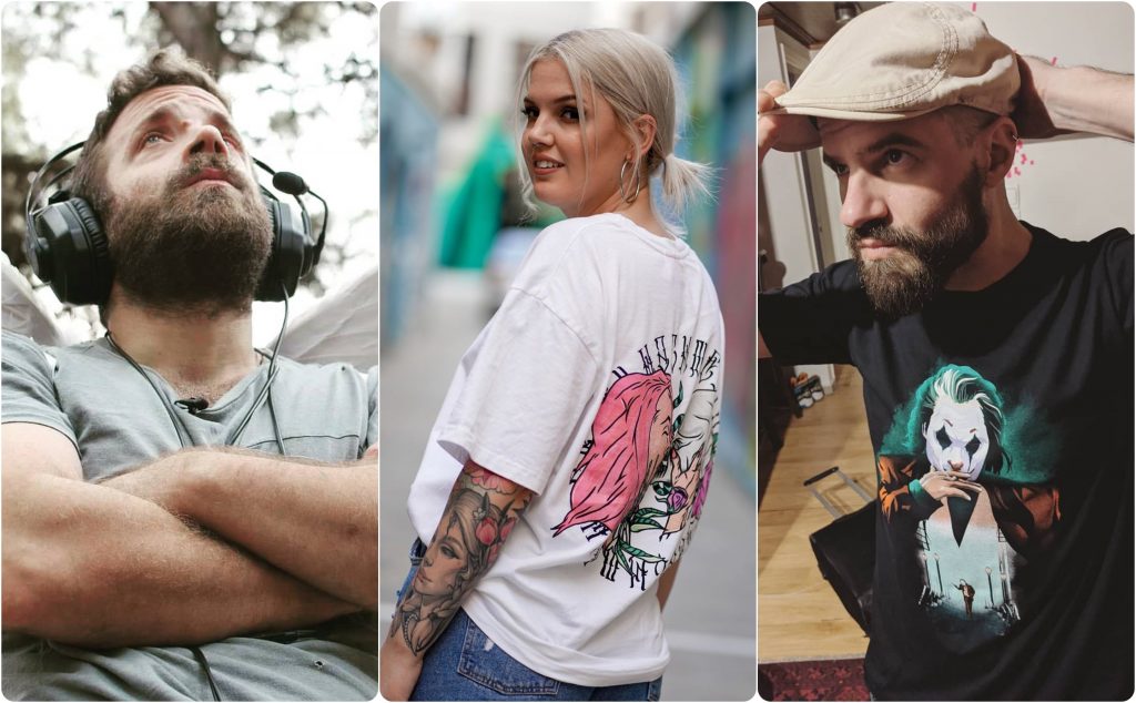 Γιουτιουμπ