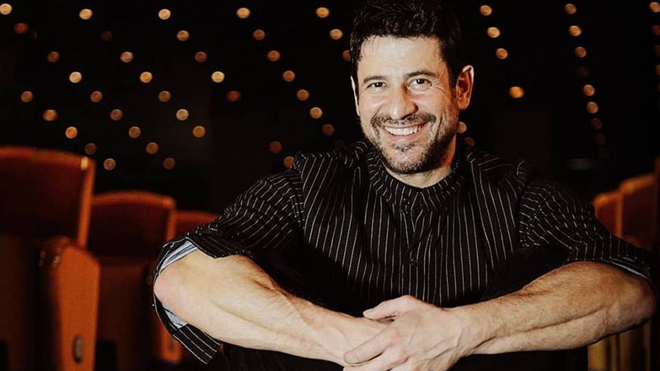 Γεωργούλης