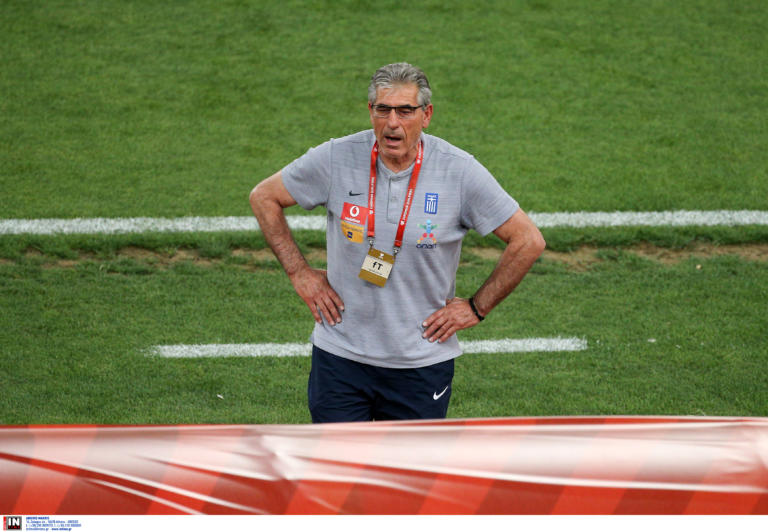 Ανατσασιάδης