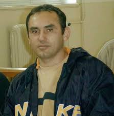 Παλαιοκώστας