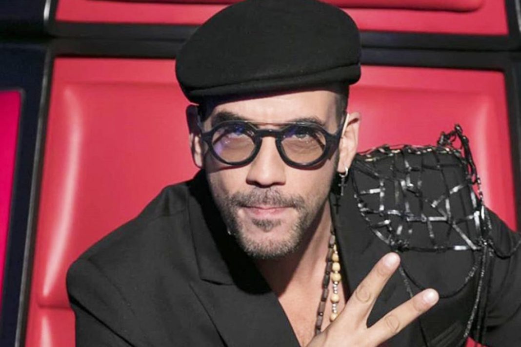 Μουζουράκη