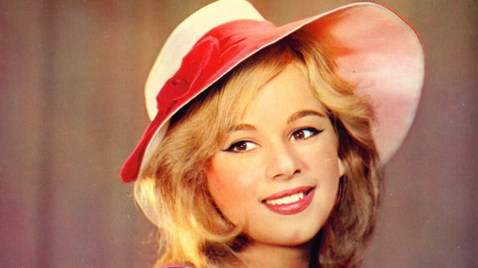 Βουγιουκλάκη