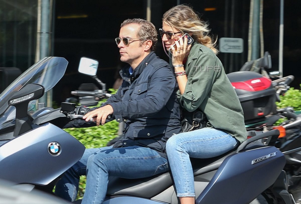 Μαρκουλάκης