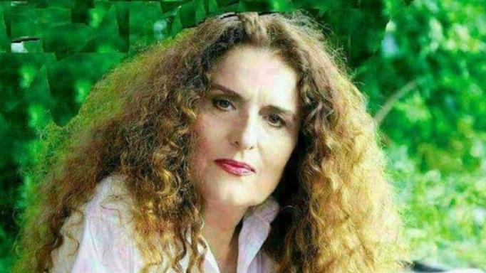 Φιλιππίδου