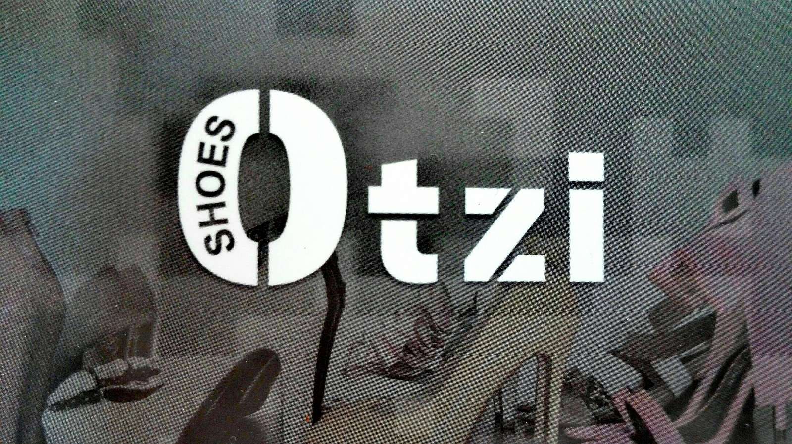 otzi-shoes-2
