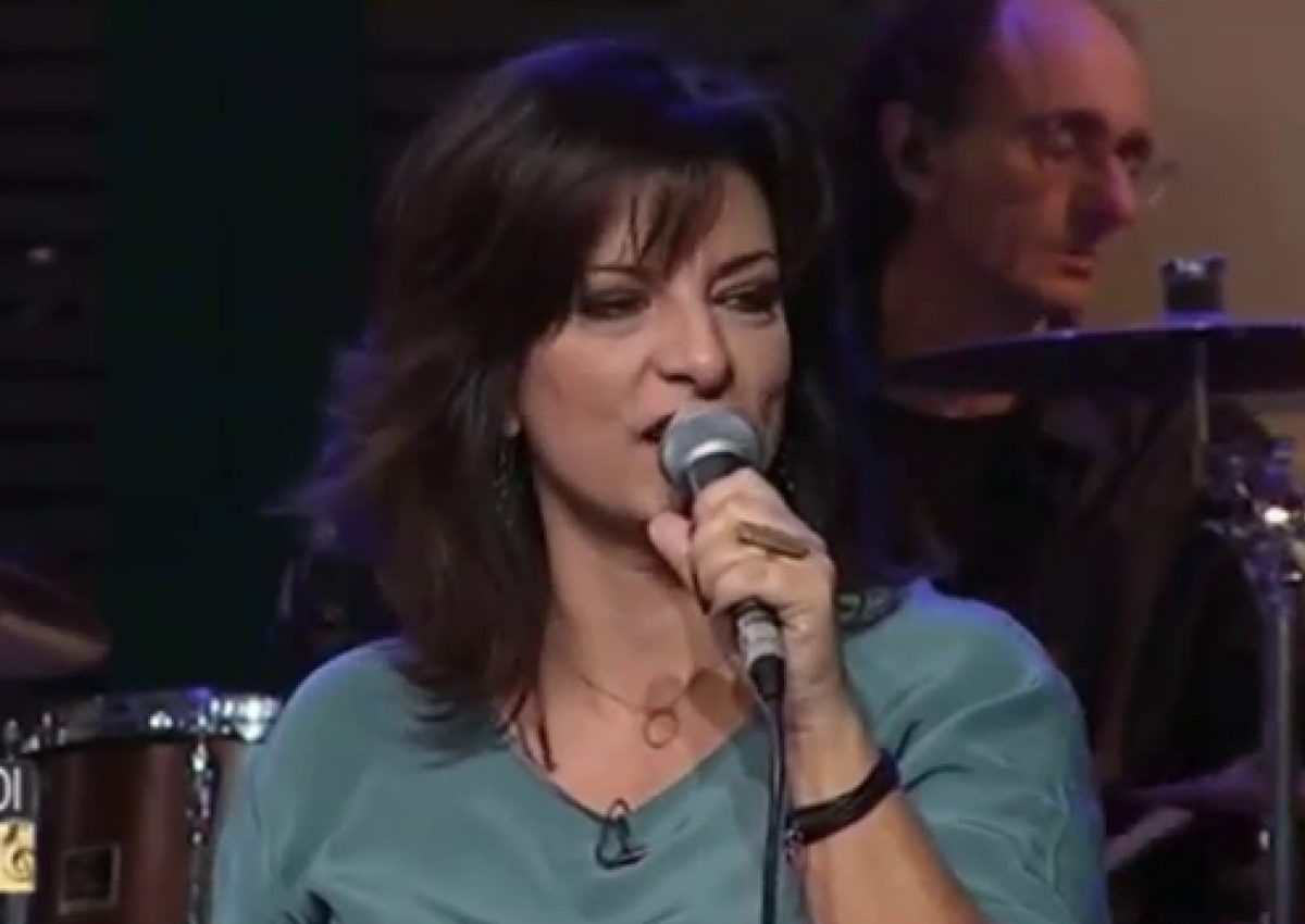 Ρηγοπούλου