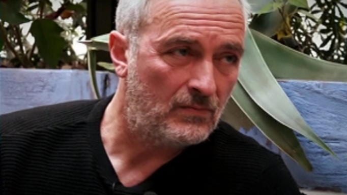 Ανδρεόπουλος