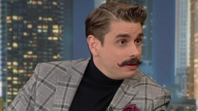 Φραντζέσκος