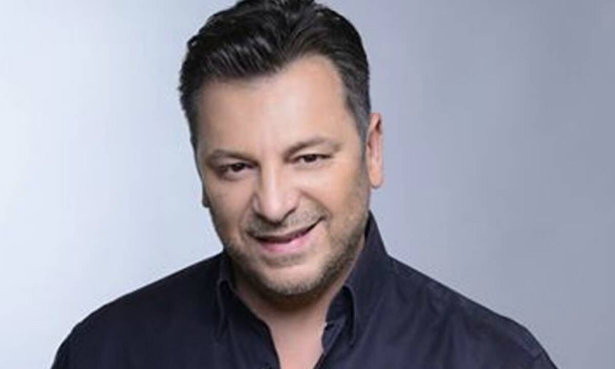 Δασκουλίδης