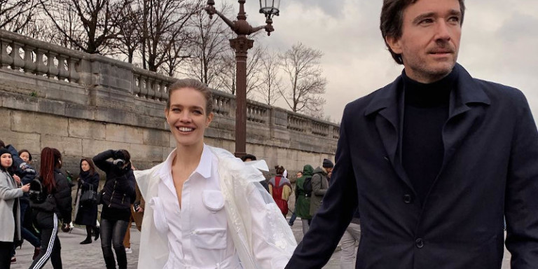 Βοντιάνοβα