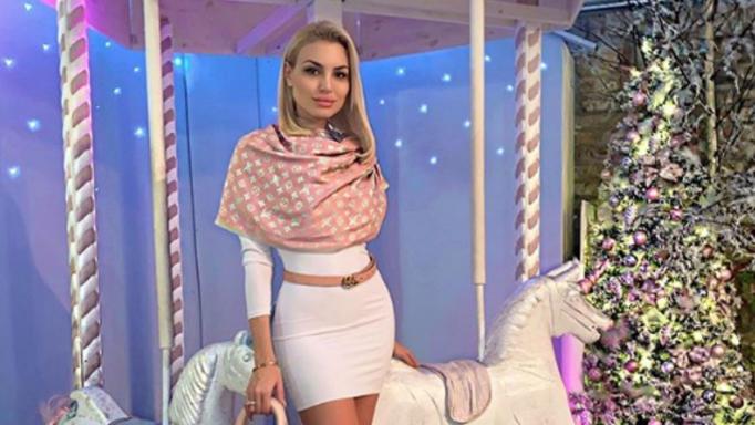 Παναγιώταρου