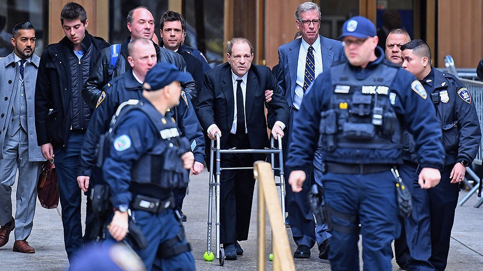 Γουάιντσάιν