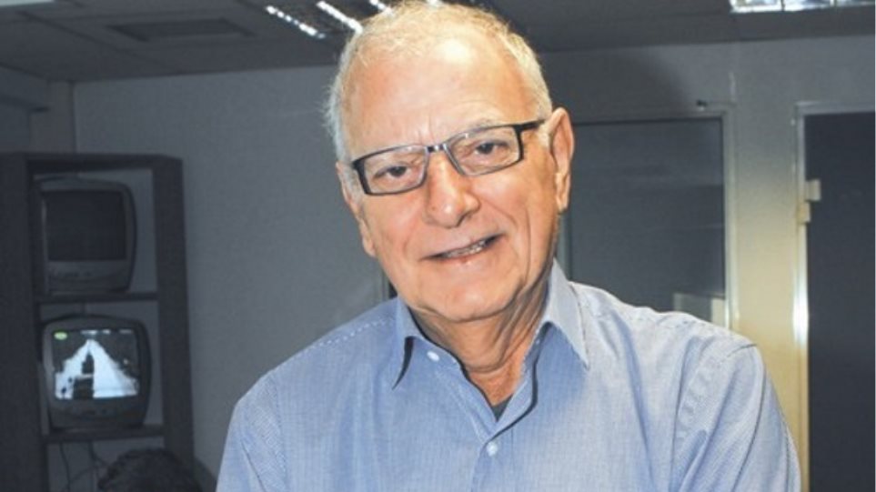 Χαρδαβέλλας