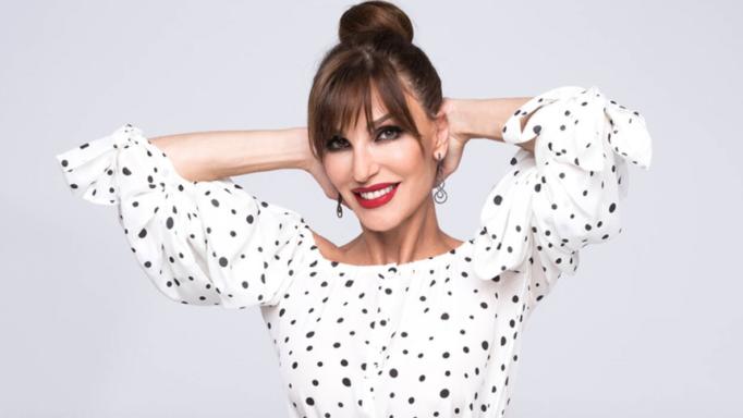 Χατζηβασιλείου