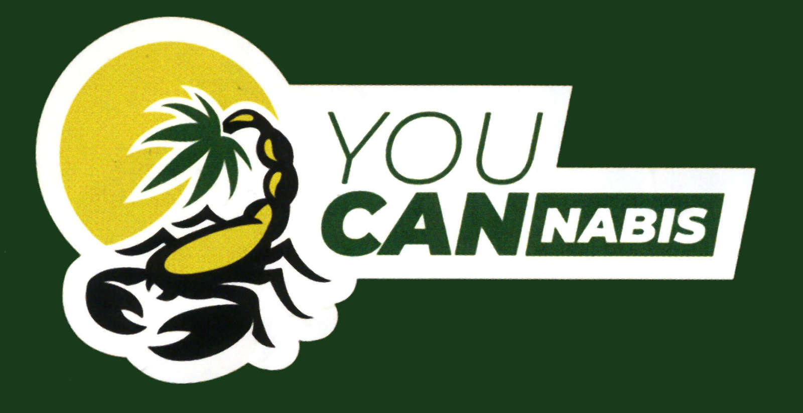 you-can-nabis-2