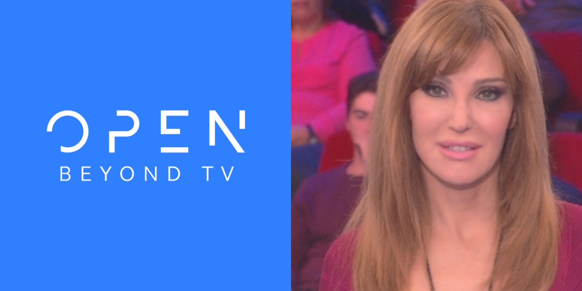 Χατζηβασιλείου